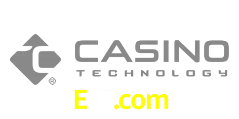 CasinoTechnology