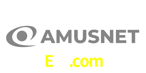 Amusnet