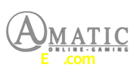 Amatic
