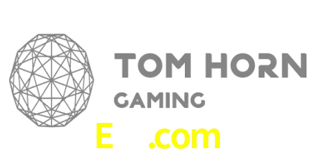 TomHorn