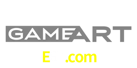 Gameart