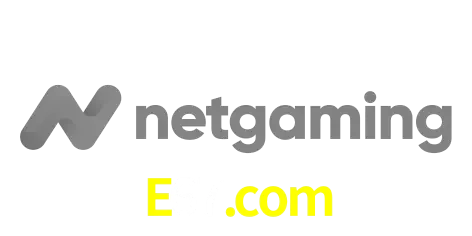 NetGaming