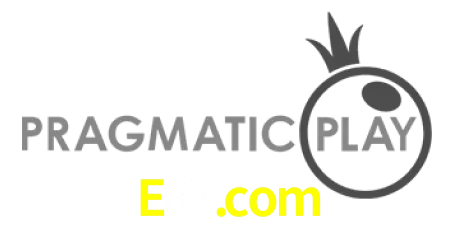 Pragmatic