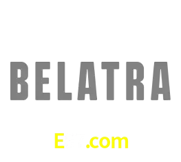 Belatra