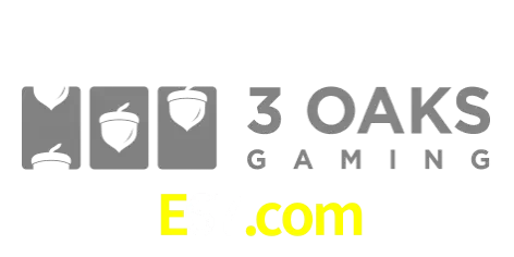3oaks