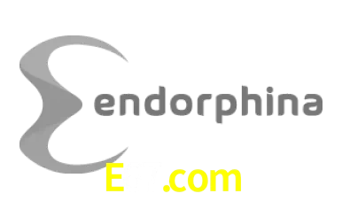 Endorphina