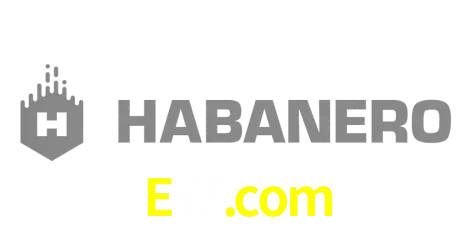 Habanero