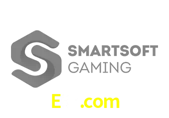 SmartSoft