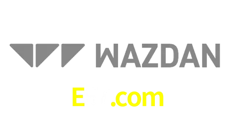 Wazdan