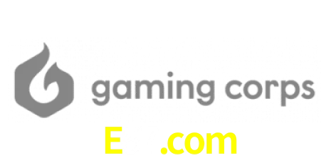 Gamingcorps