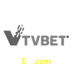 TVbet