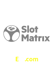 SlotMatrix