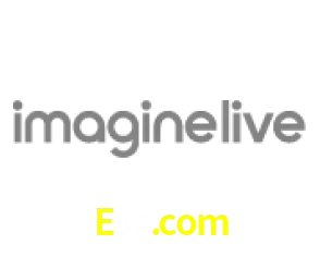 Imagine