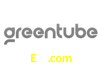 Greentube