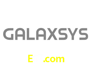 Galaxys