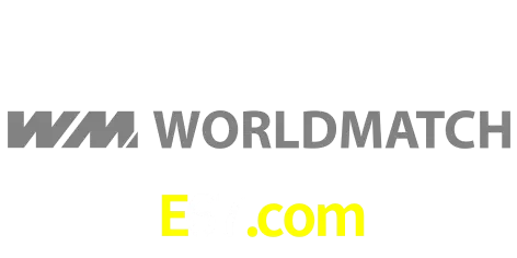 WM