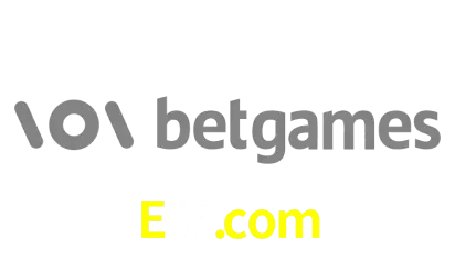 Betgames