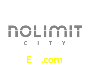 Nolimit