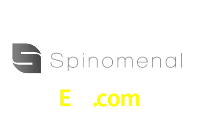 Spinomenal