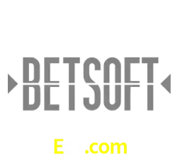 Betsoft