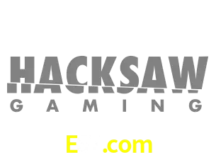 Hacksaw