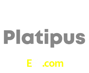 Platipus