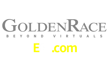 GR