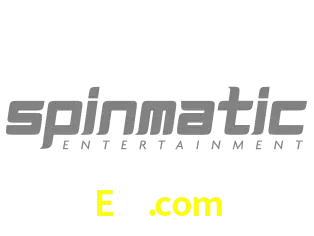 Spinmatic