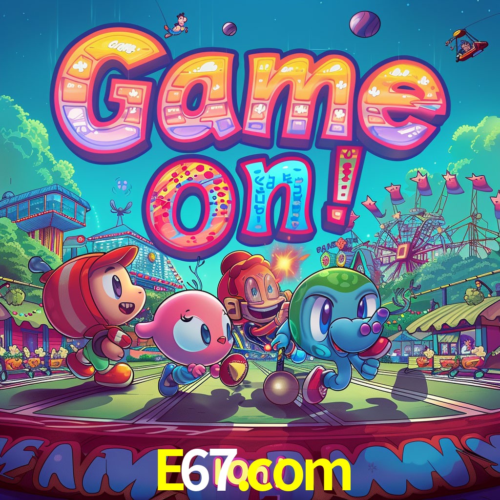 game
